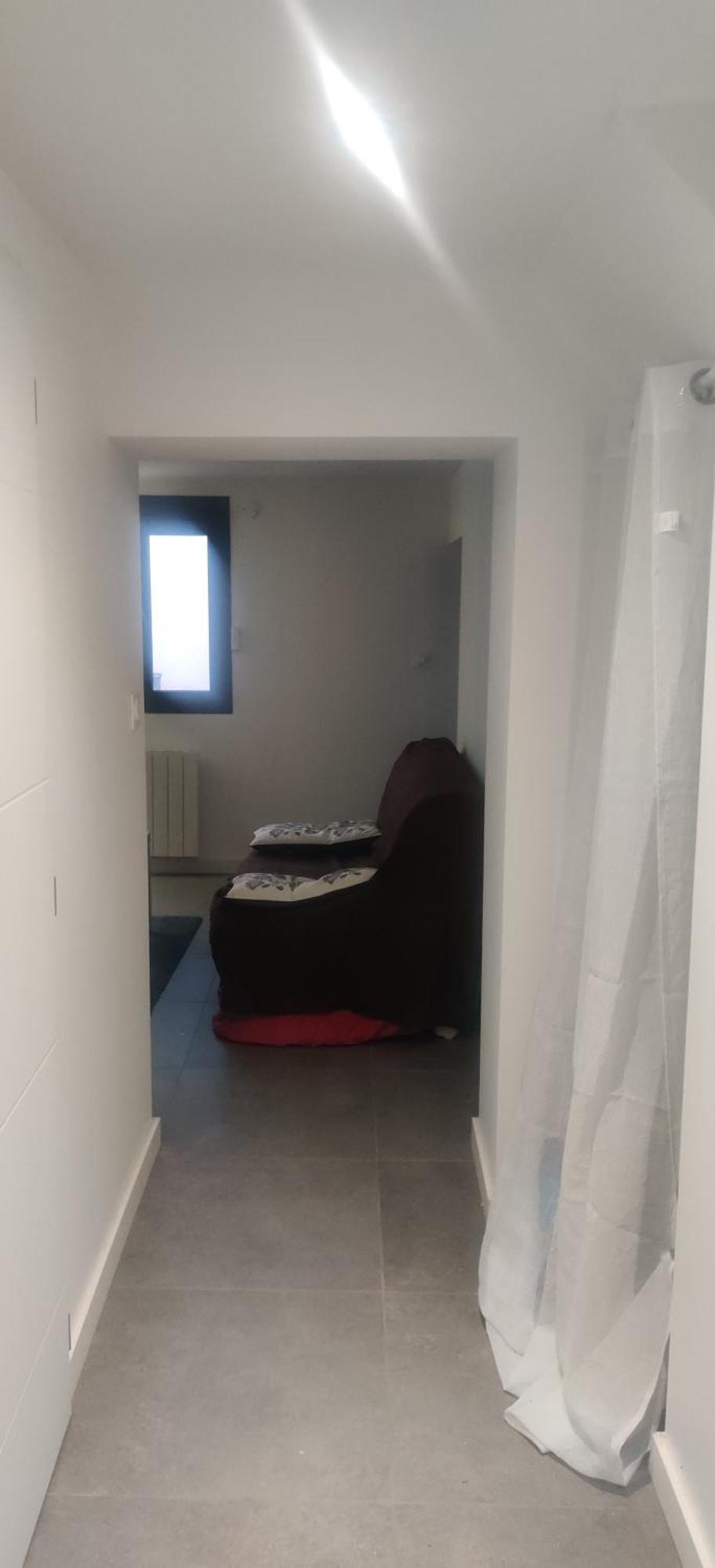Logement Cosy Neuf Avec Jardin Mions Buitenkant foto