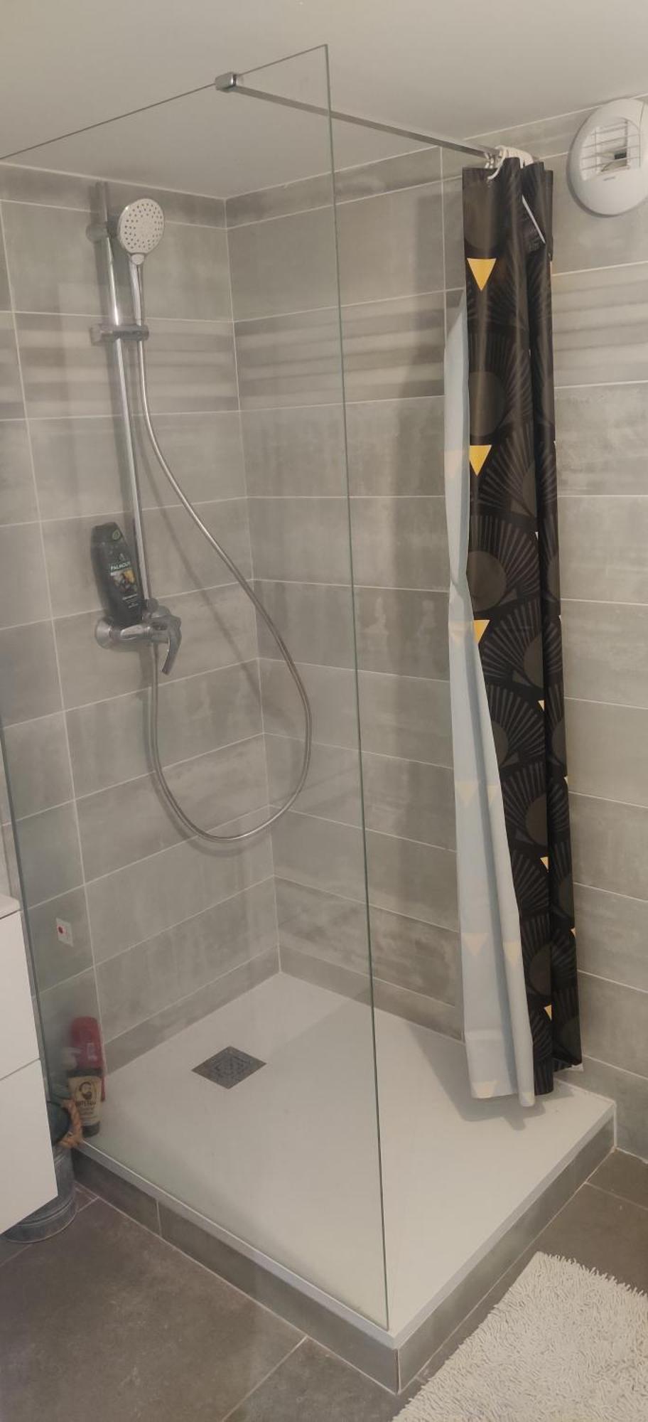 Logement Cosy Neuf Avec Jardin Mions Buitenkant foto